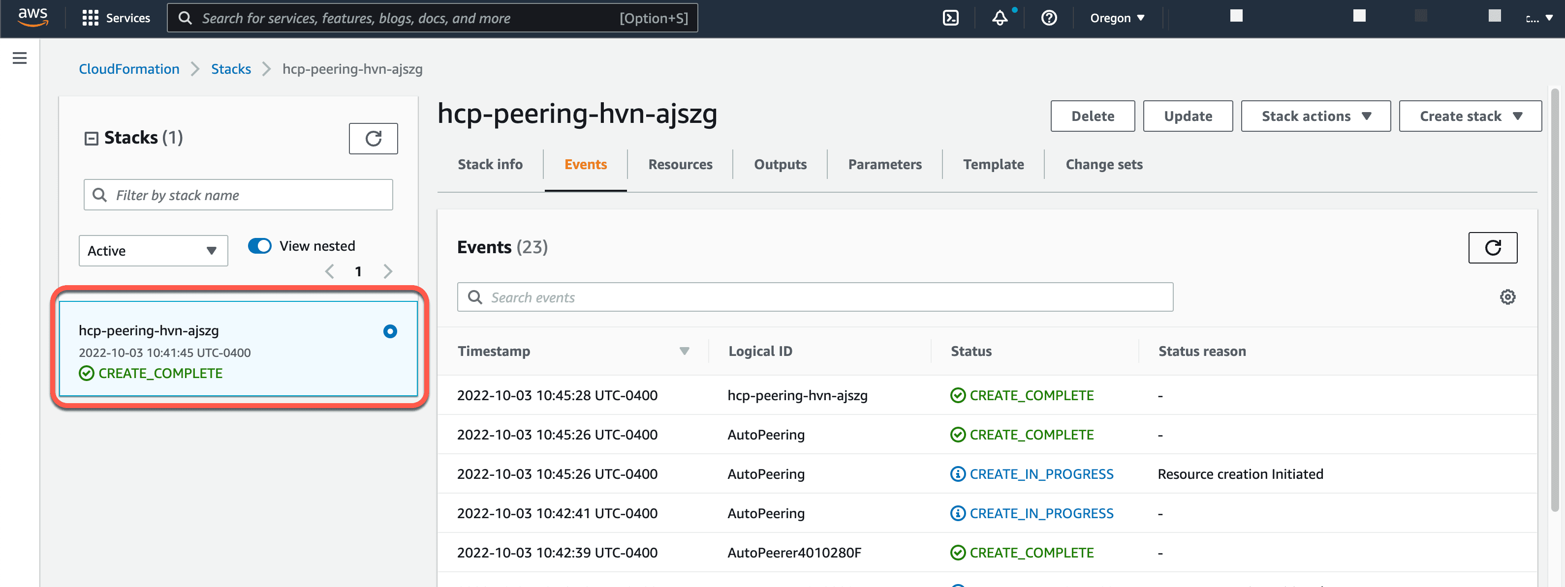 ui-aws-cloudformation-peering-complete